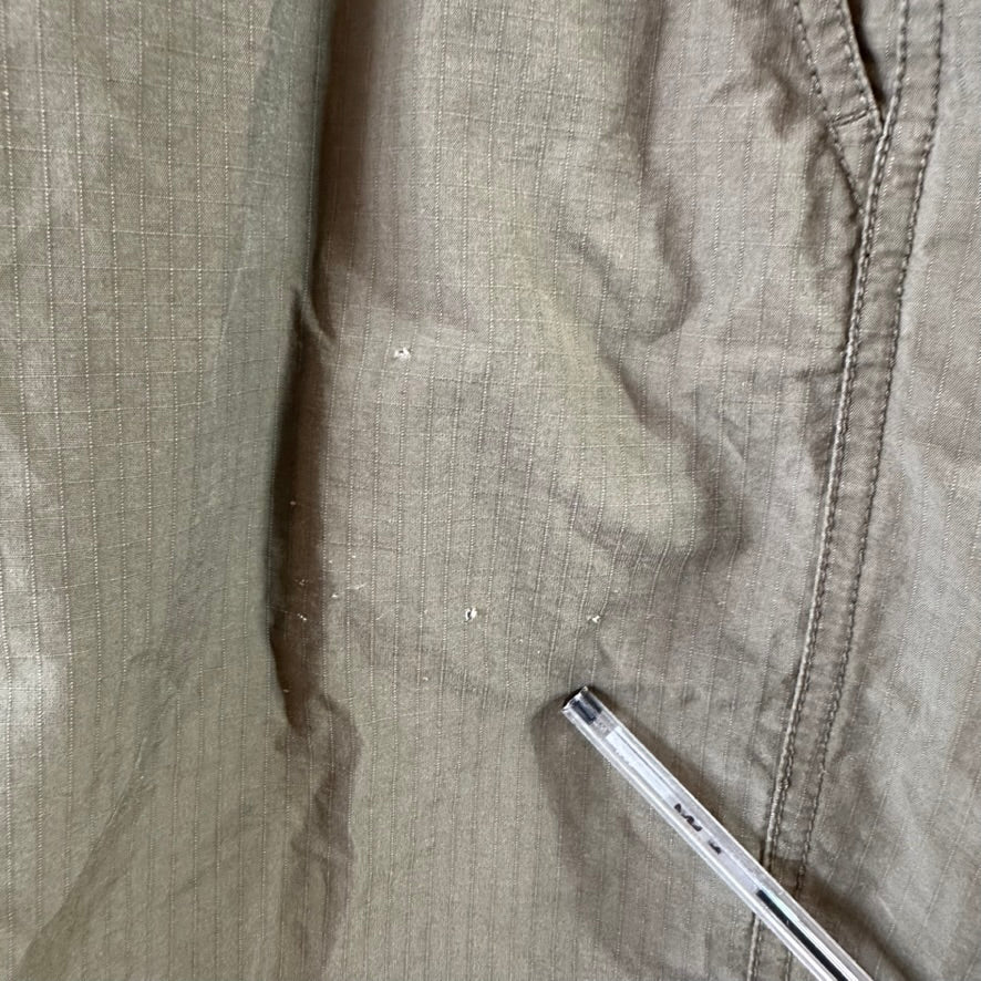 Columbia Shorts Mens 38