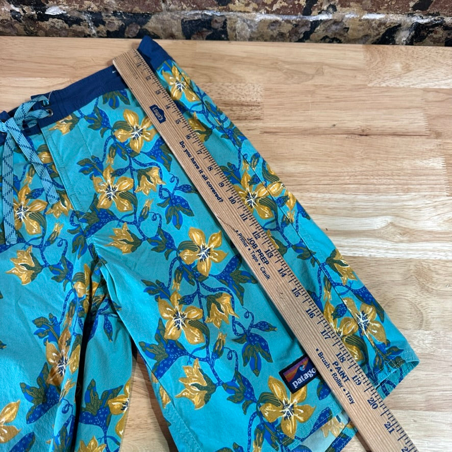 Patagonia Shorts Mens 30