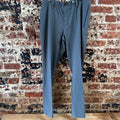 Under Armour Mens 34x30 Gray Pants