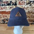 Columbia Blue L/XL Hat