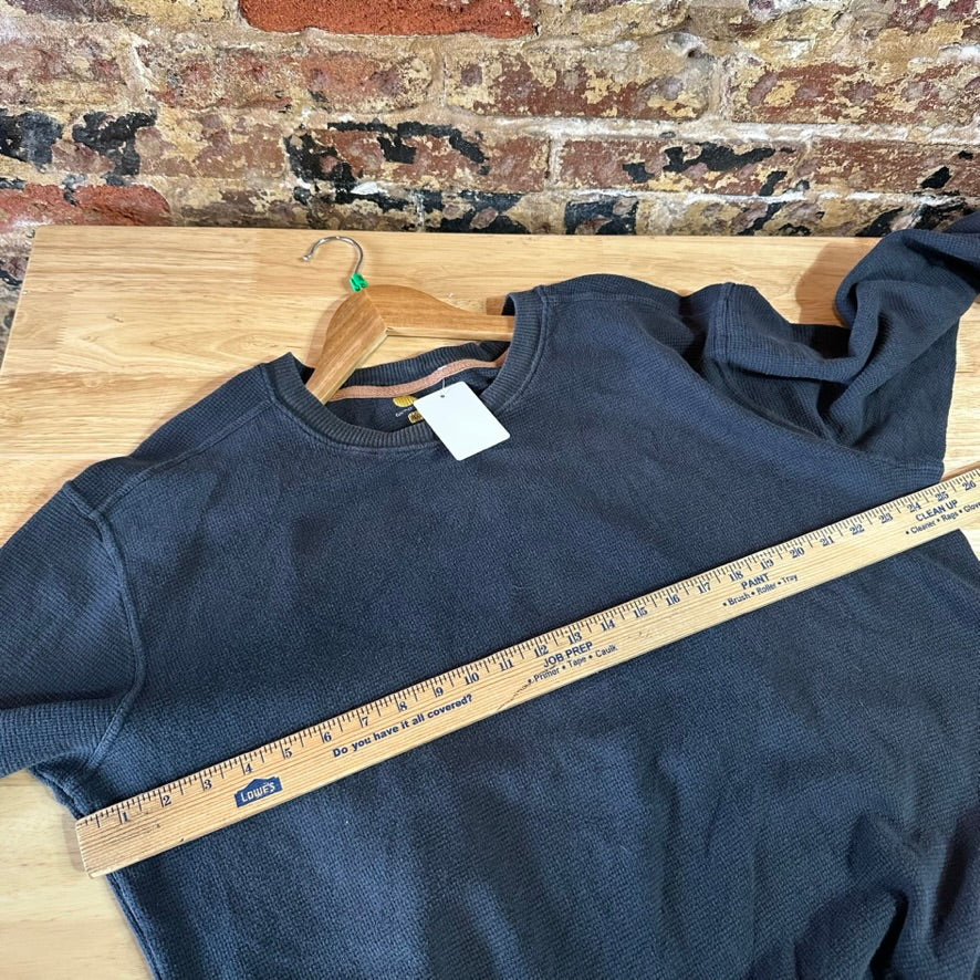 Carhartt Men's XL L/S Shirt