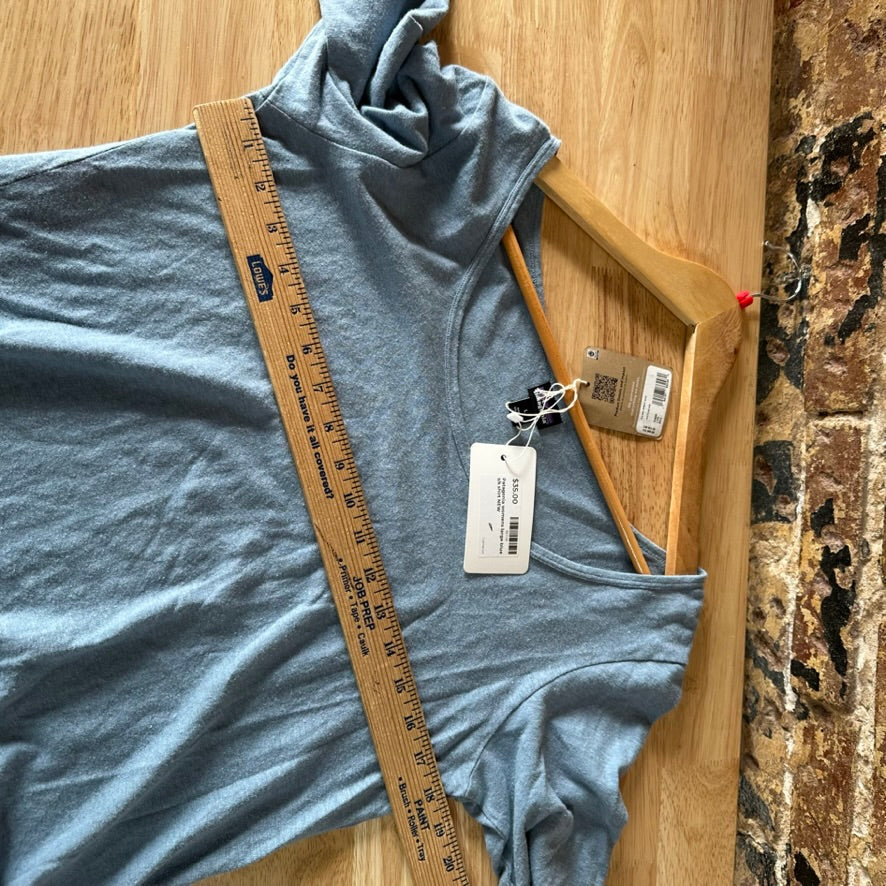Patagonia Shirt Womens Size Large NEW
