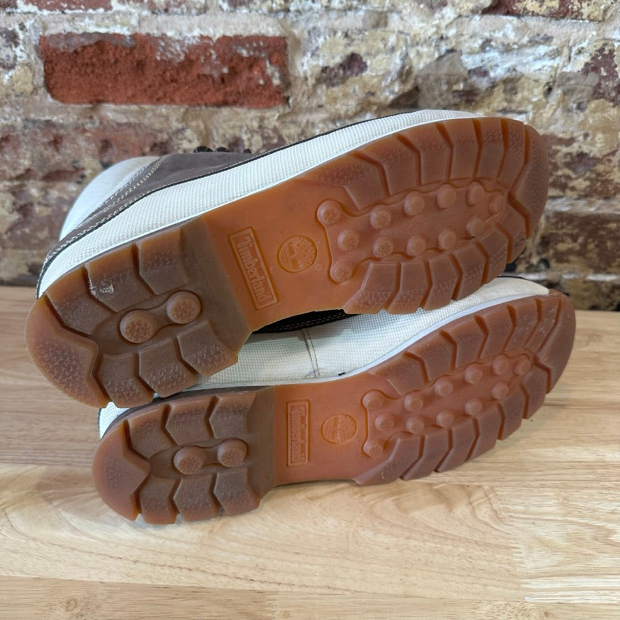Timberland Men’s 10 Boots