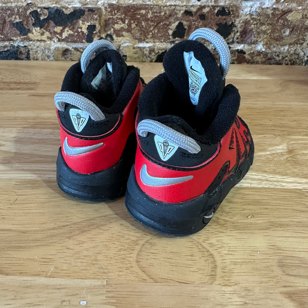 Nike baby Sneakers Size 5c