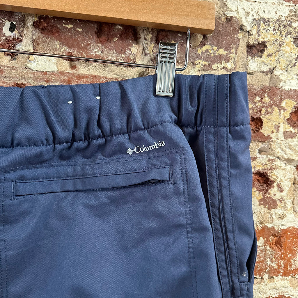Columbia Women's Large Shorts