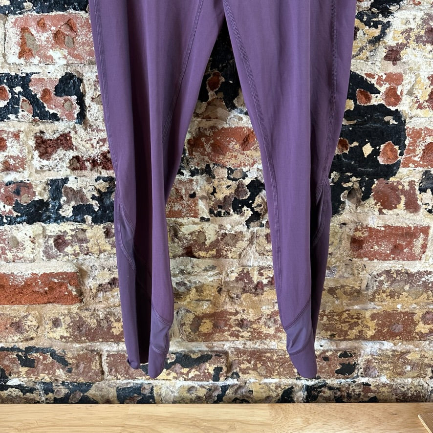 Lululemon Leggings Womens 4