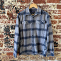 Patagonia Flannel Mens Small Flannel