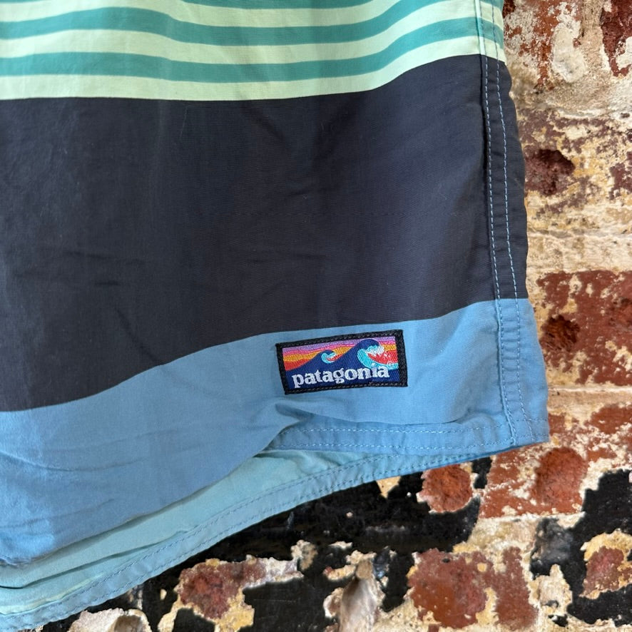 Patagonia Board Shorts Mens 33