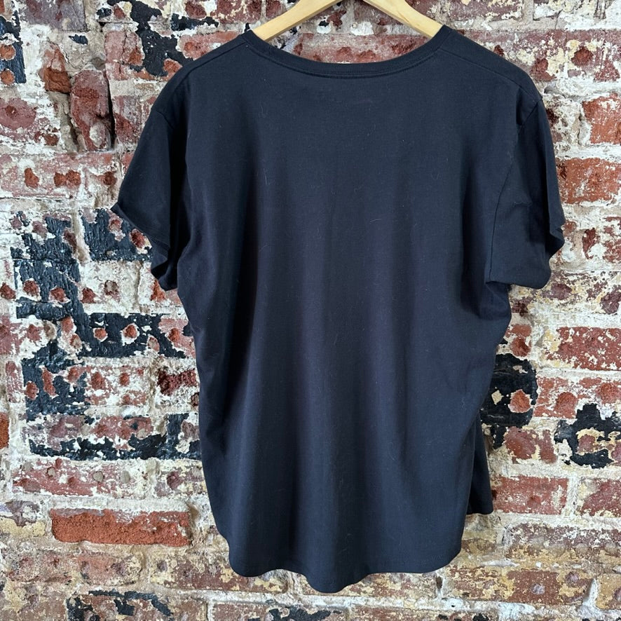 Ariat T Shirt Womens XL