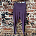 Lululemon Leggings Womens 4