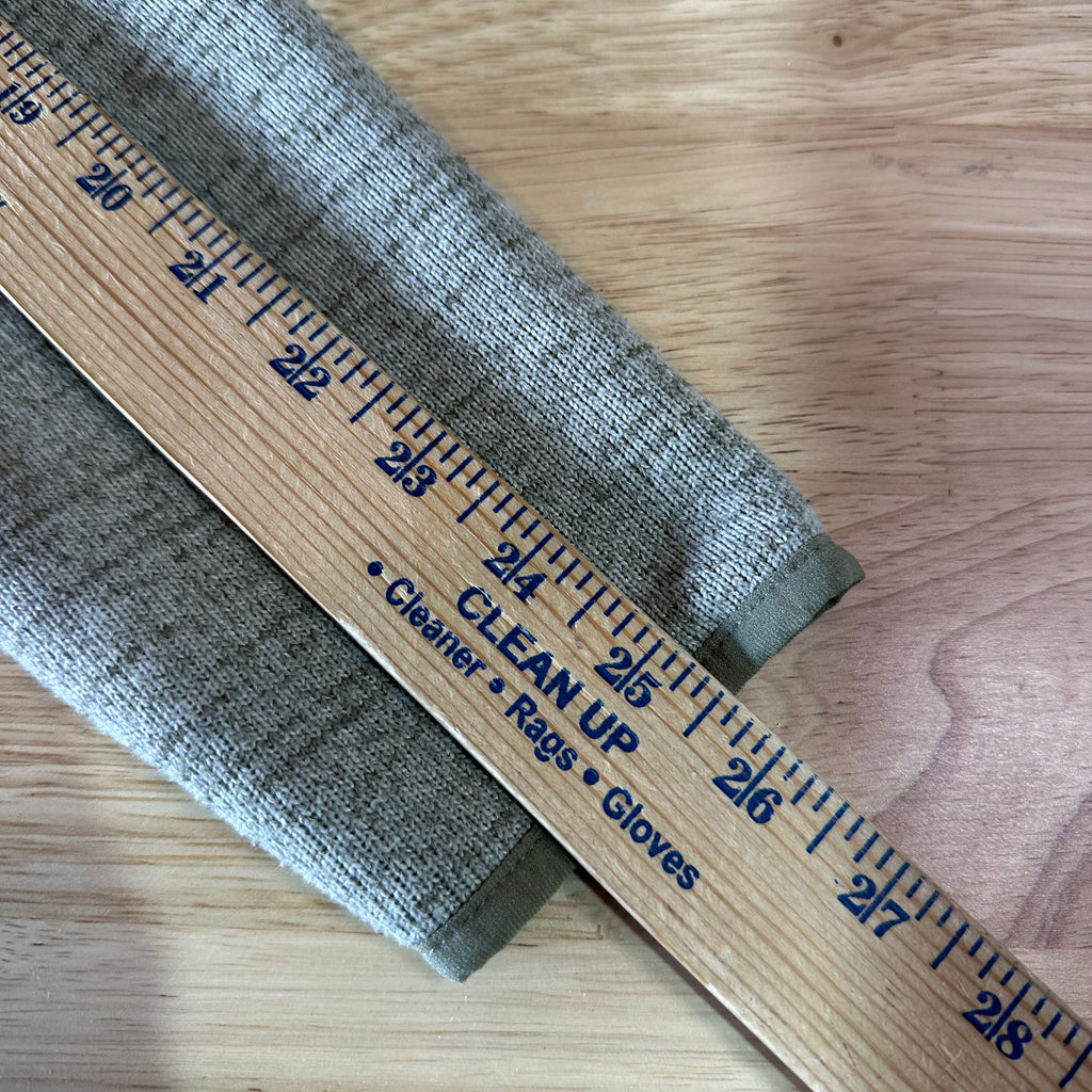 Under Armour Sweatshirt Mens Medium Green Fleece 1/4 Zip Pullover Golf Casual