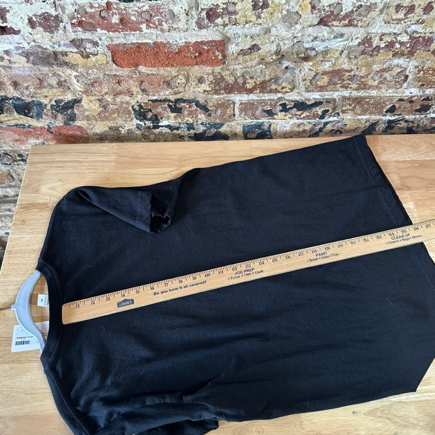 Green Day Medium S/S T-Shirt