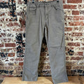 Magellan Mens Large Tan Pants
