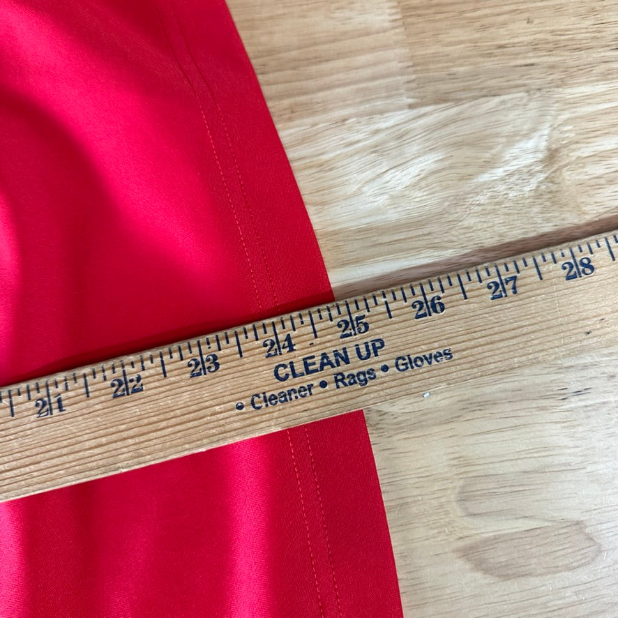 Columbia PFG L/S Women's 2XL
