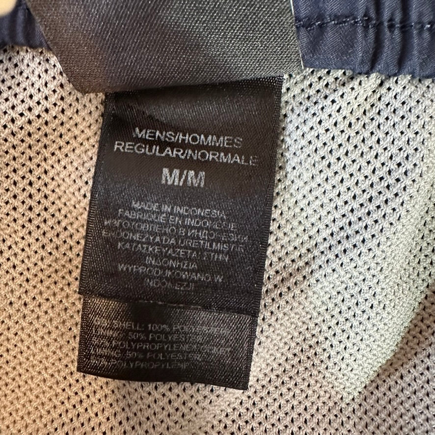 North Face Mens Medium Shorts