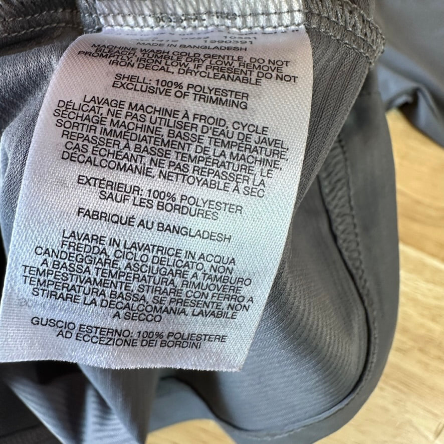 Columbia Men's Small S/S Shirt