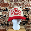 Catch of the Day Hat NEW