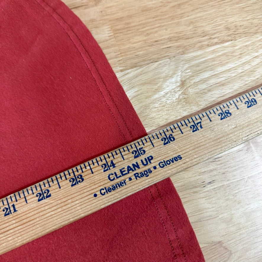North Face Tank Top Womens XL