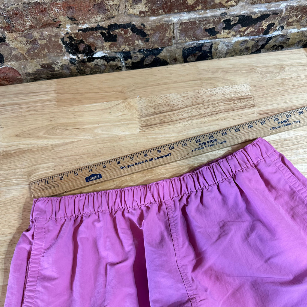 Patagonia Shorts Womens XL