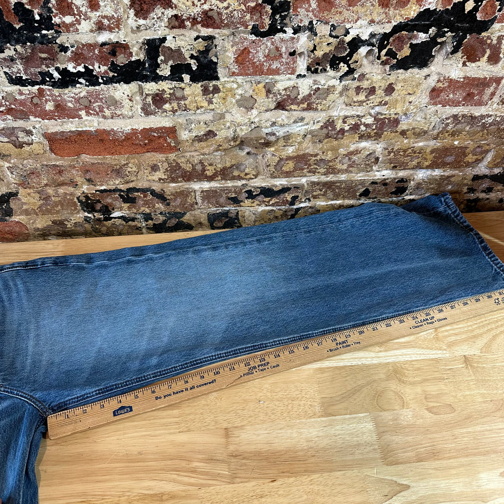 Ariat Ultra High Rise Womens 27 Jeans