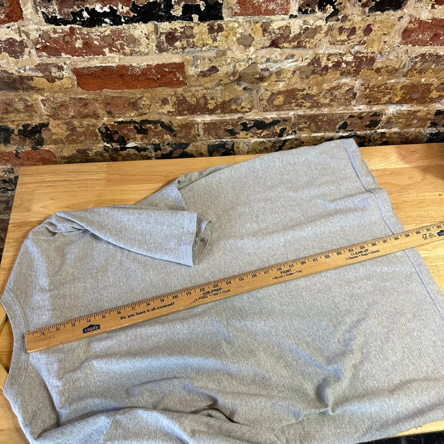 Carhartt Men's XL S/S T-Shirt