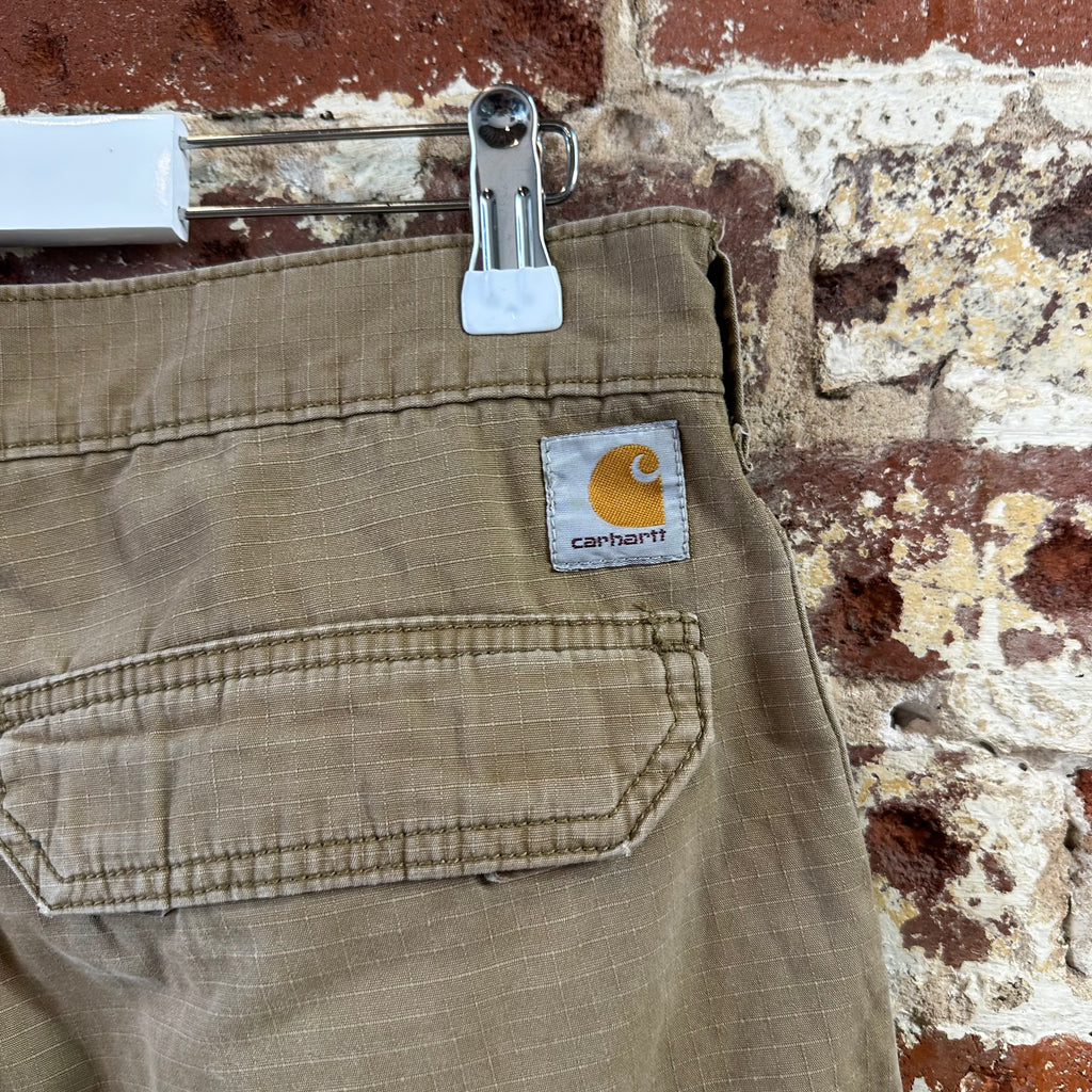 Carhartt Force Shorts Mens 30