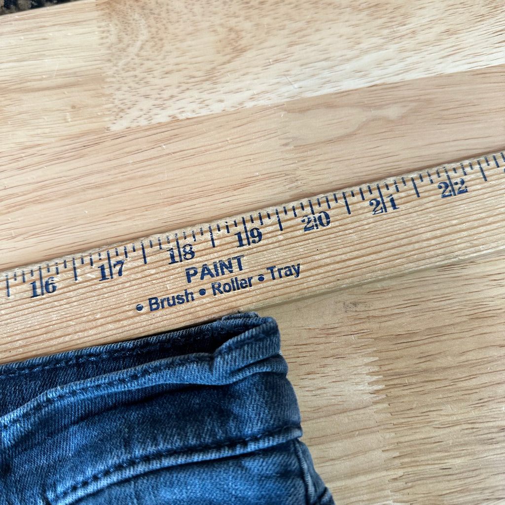 Levi's Mens 38x30 Blue Jeans
