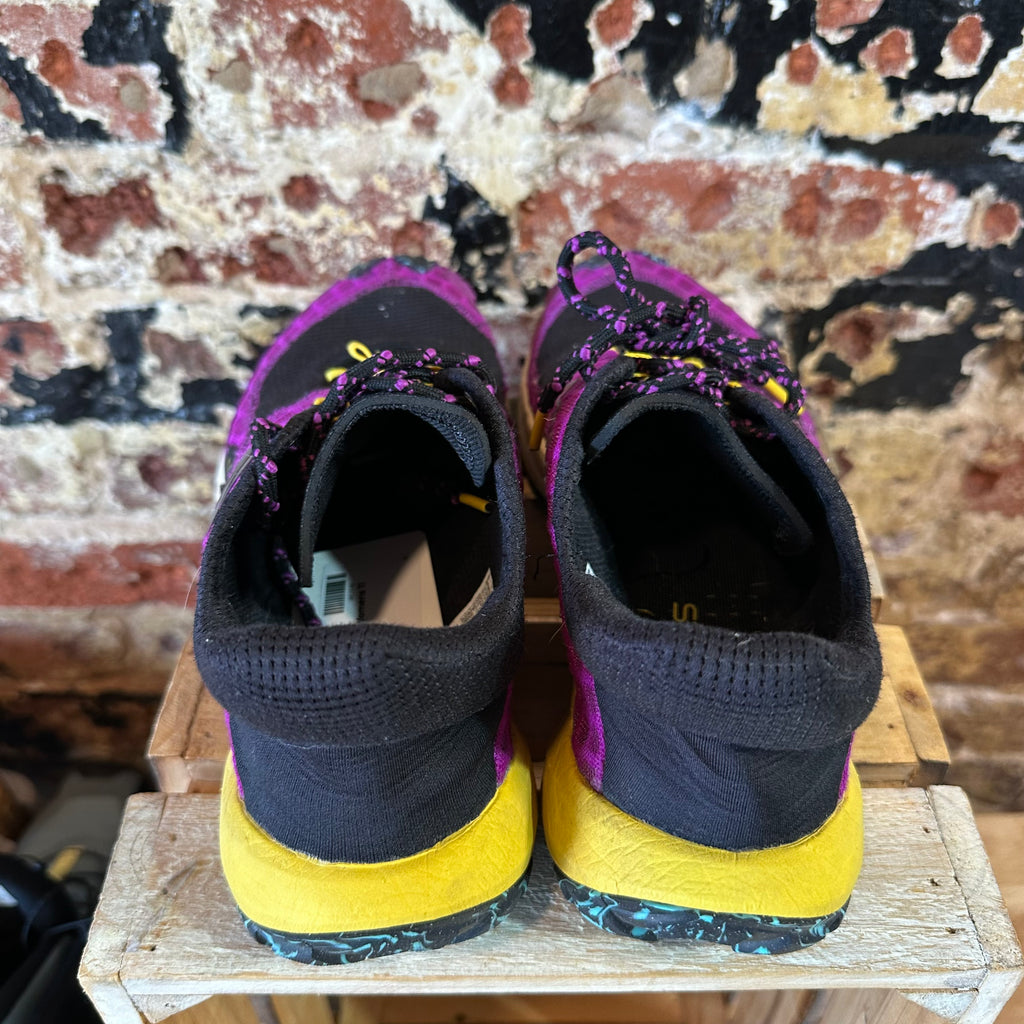 New Balance Womens 11 Shoes