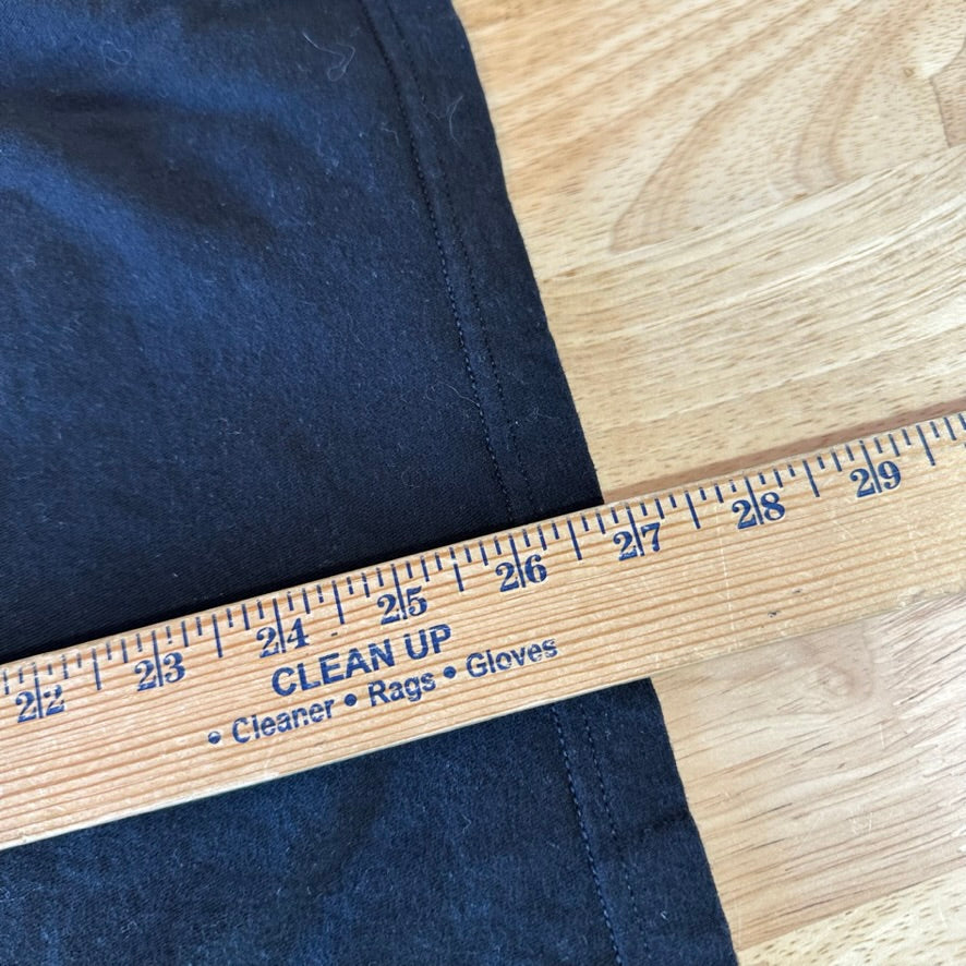 Florida Georgia Line T Shirt Size Large