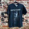 Brantley Men's Large S/S T-Shirt