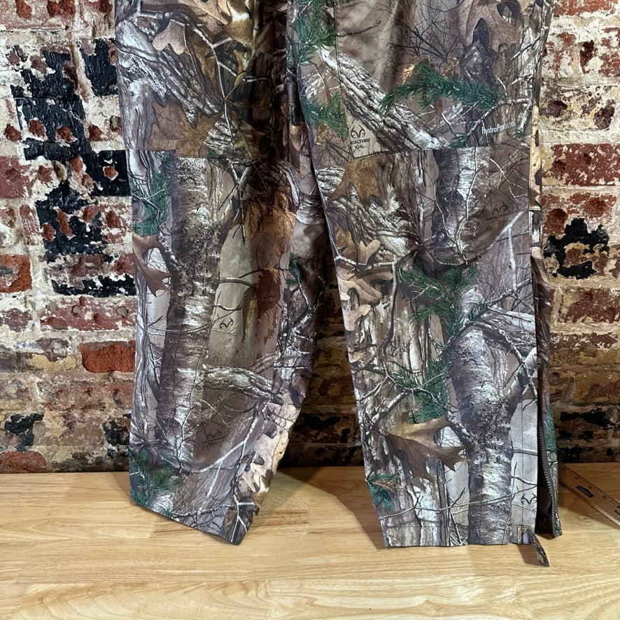 Field & Stream Mens XL Camo Pants