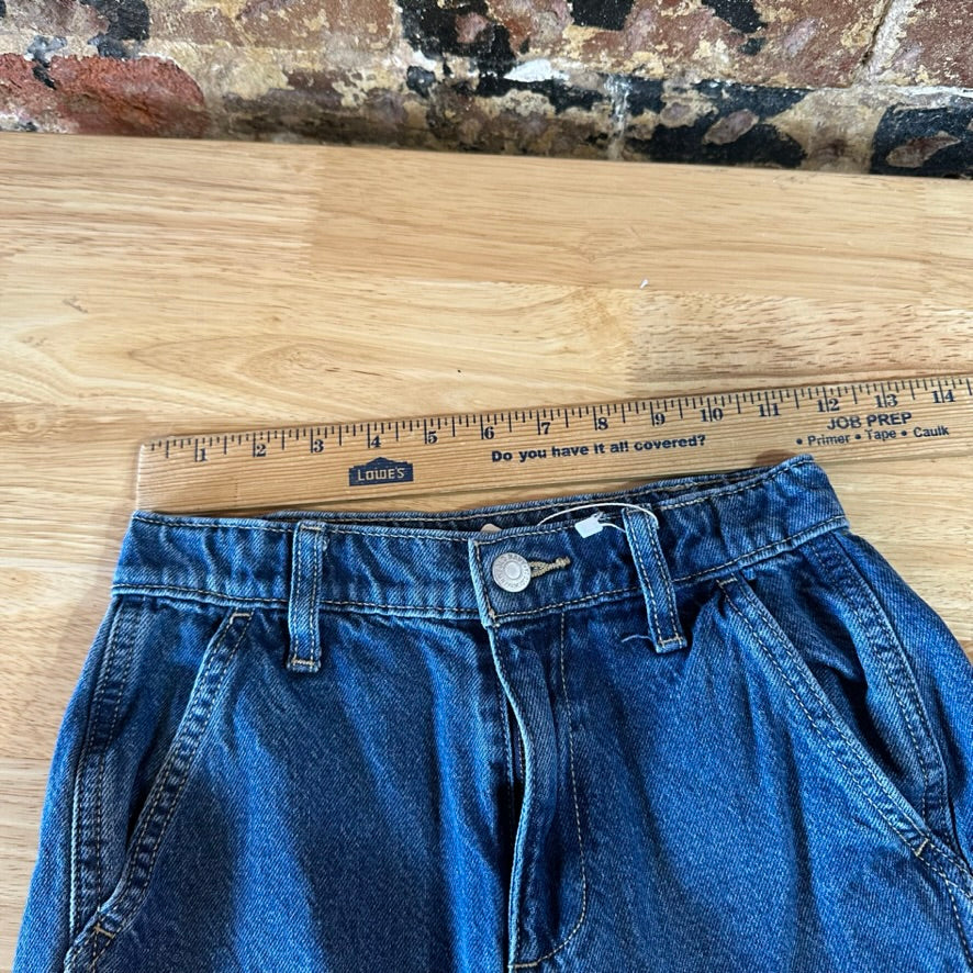 Old Navy Boys size 10 Jeans