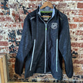 Reebok NHL Mens Medium Jacket
