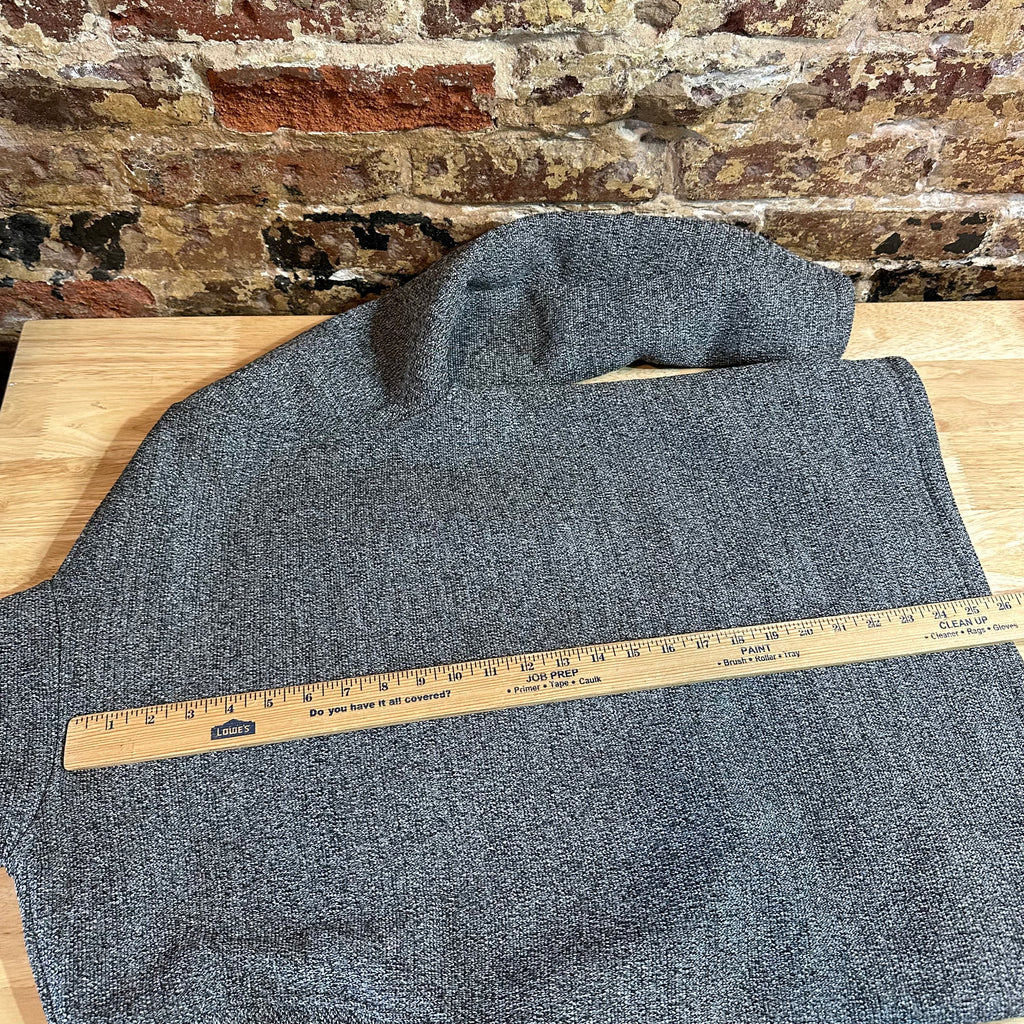 Spyder Mens Small Gray Jacket