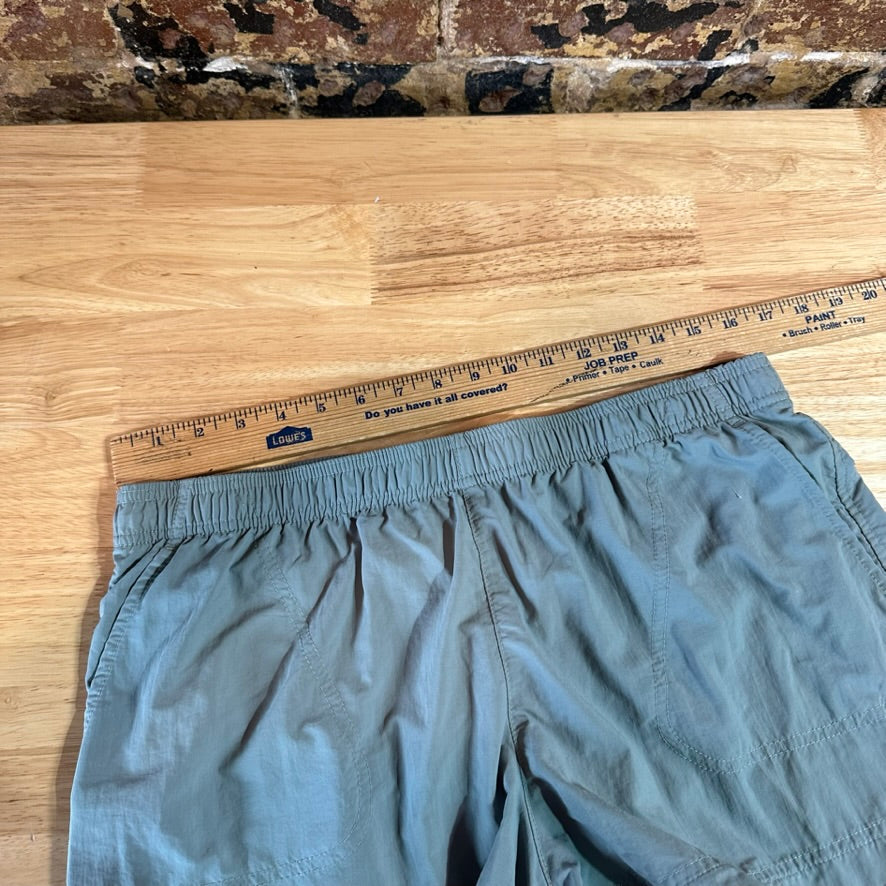 Columbia Women's Large Shorts