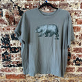North Face Women's 2XL Short Sleeve T-Shirt