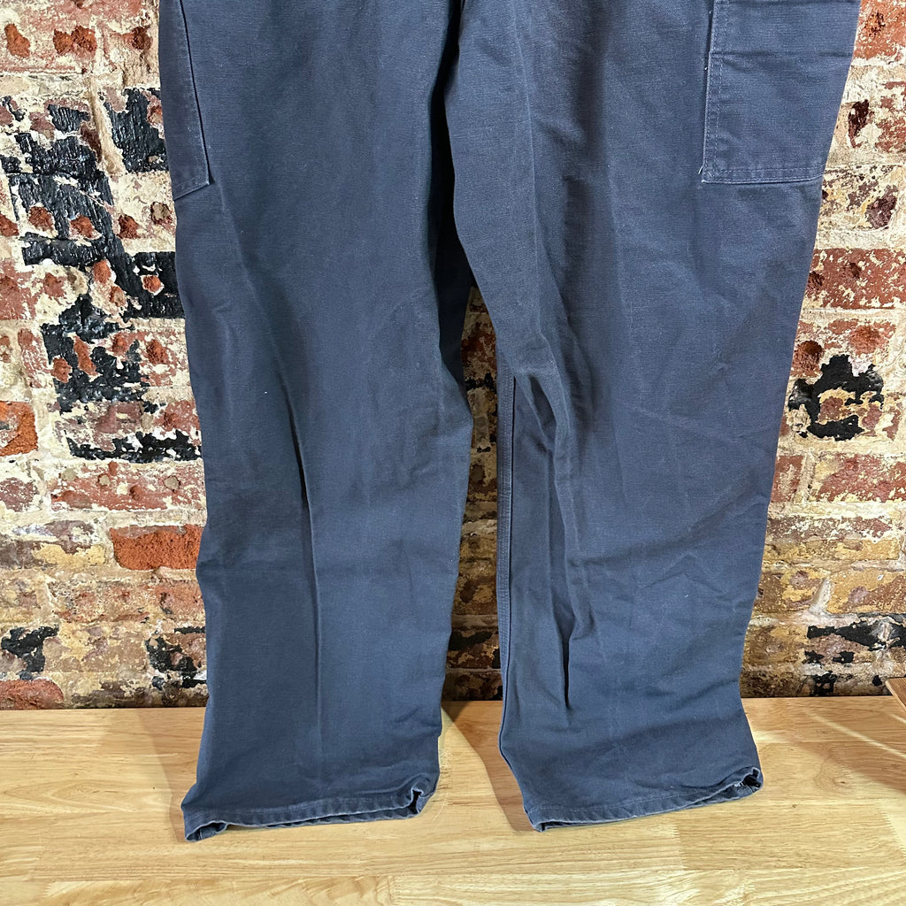 Carhartt B11 PTB Mens 40x34 Pants