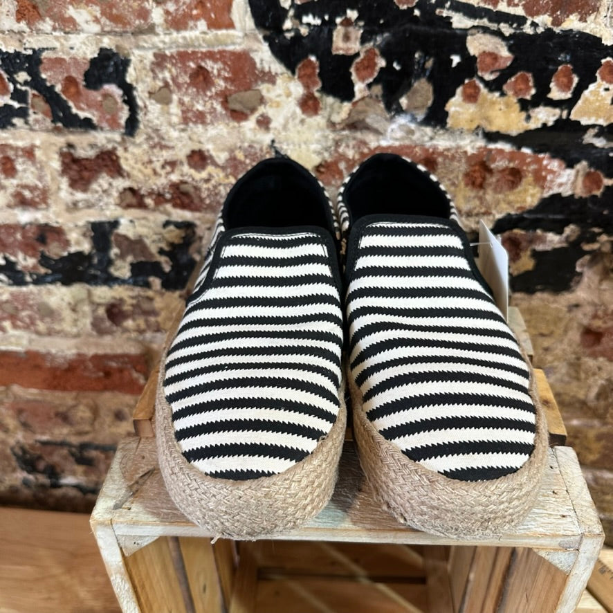 Vans Womens 11 Shoes