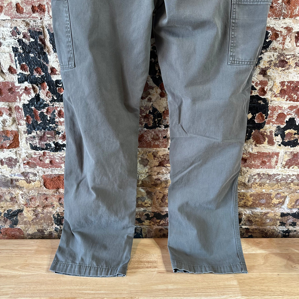 Carhartt B324 DFE Mens 36x34 Pants
