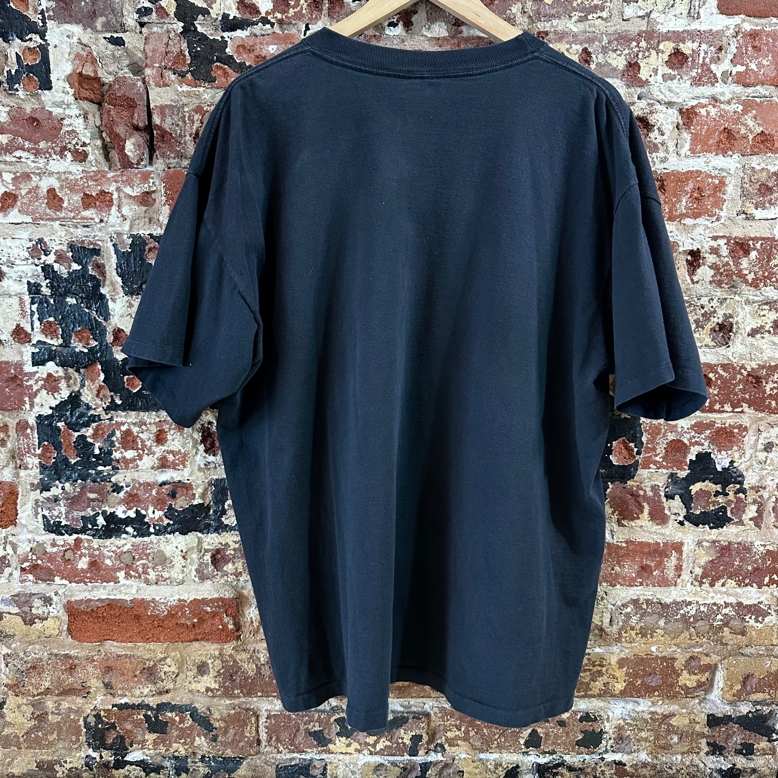 World Cup Men's XL S/S T-Shirt