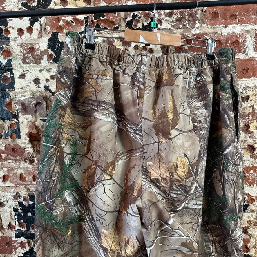 Field & Stream Mens XL Camo Pants