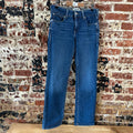Ariat Womens 30 Straight Jeans