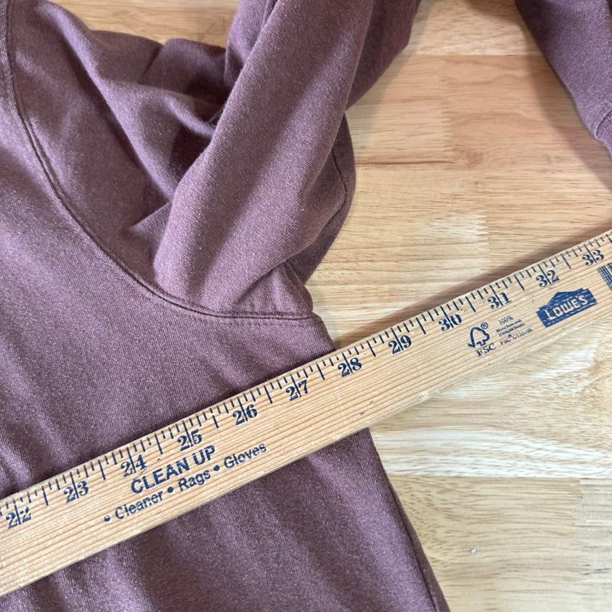 Carhartt Men's 2XL L/S T-Shirt