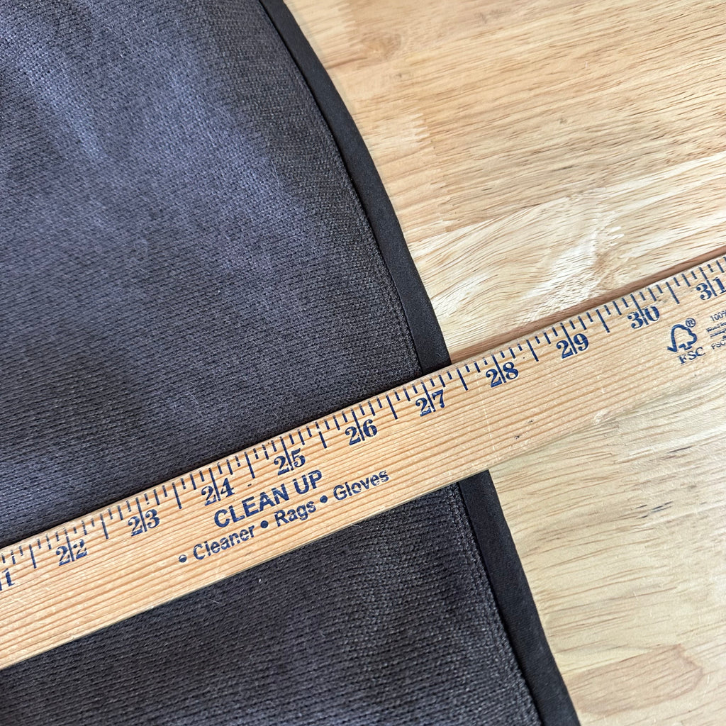 Patagonia Brown Better Sweater Mens Large