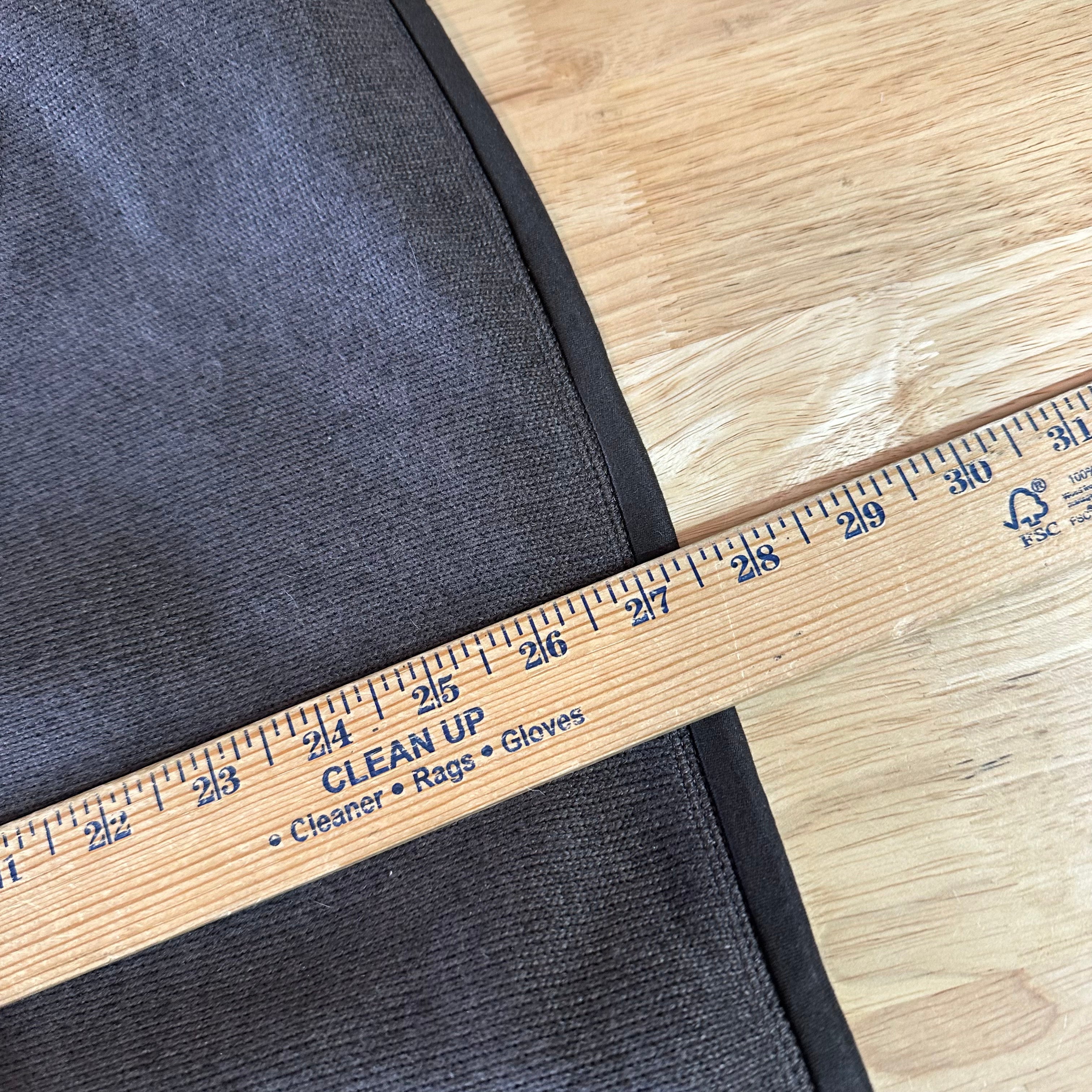 Patagonia Brown Better Sweater Mens Large