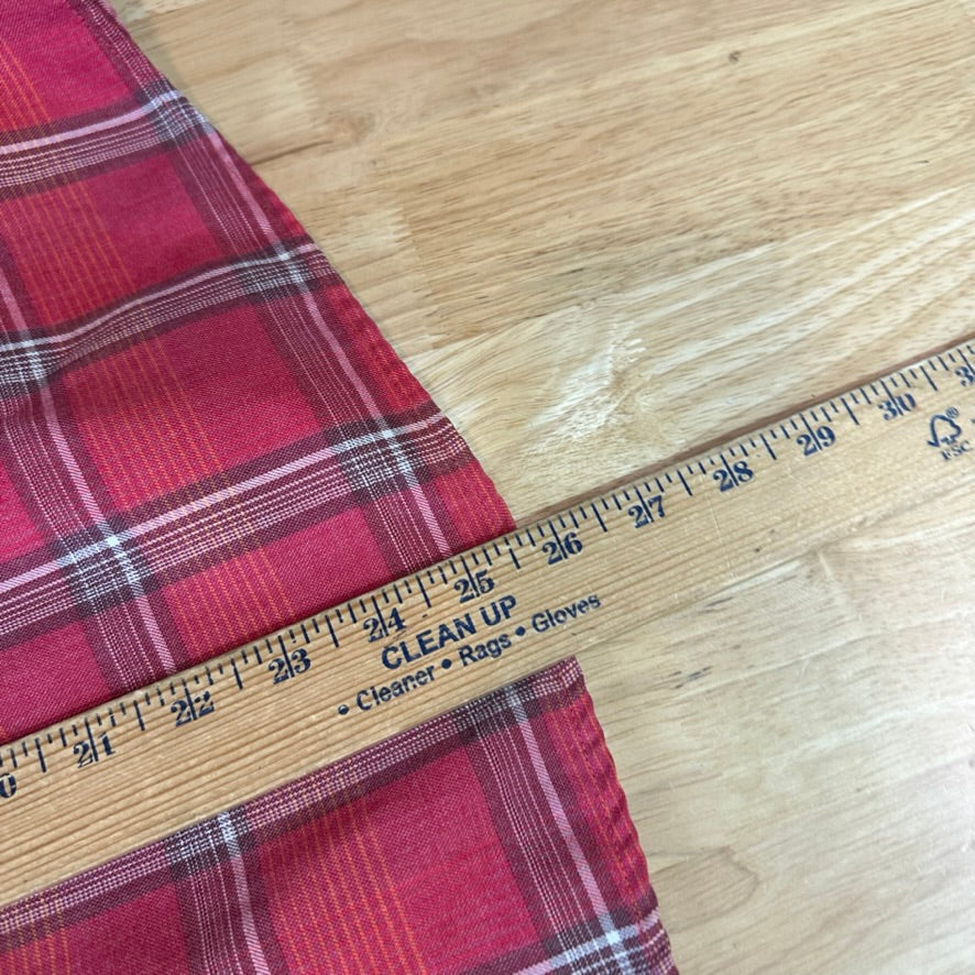 Marmot L/S Button up Shirt Womens Small