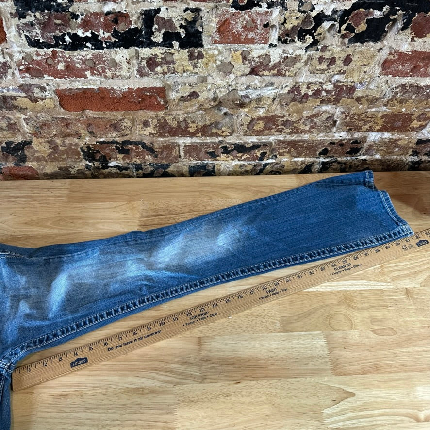 Miss Me Jeans Womens 27
