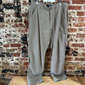 BlackHawk Mens 38x34 Tan Pants