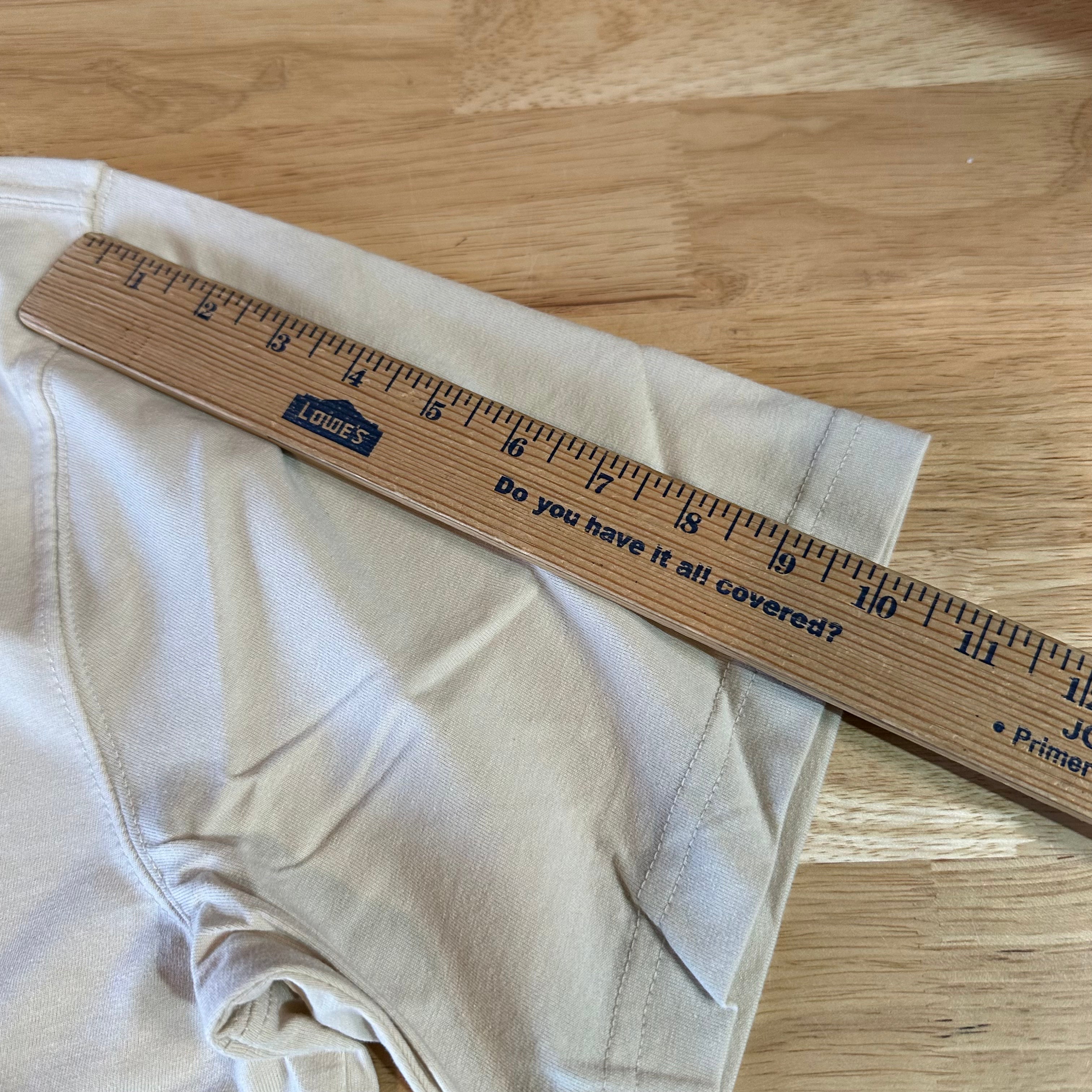 Carhartt Men's Large S/S Shirt NEW