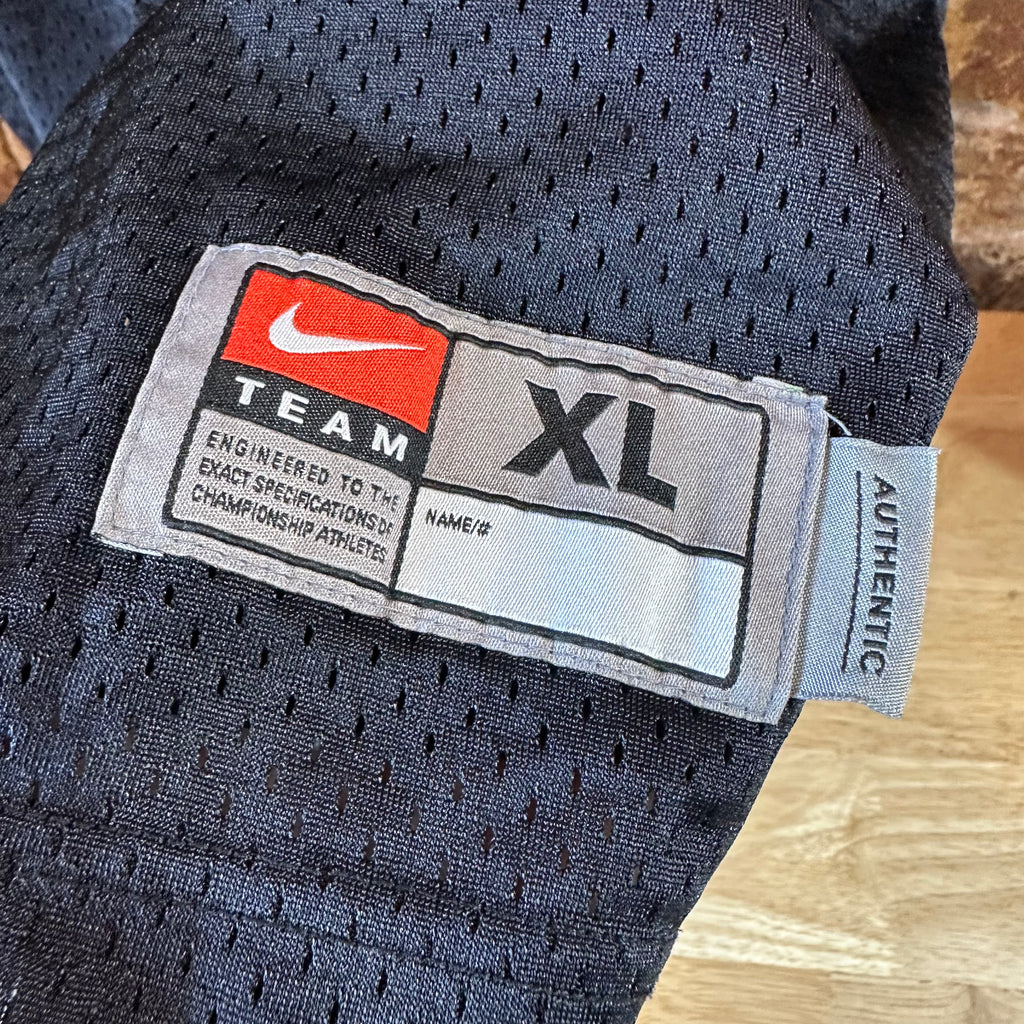 Nike Mens XL Jersey